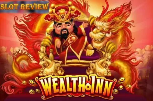 Wealth Inn slot